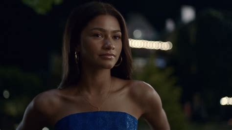 By Patrick Hipes. June 20, 2023 10:38am. MGM on Tuesday dropped the official trailer for Luca Guadagnino’s Challengers, his new movie starring Zendaya as a tennis prodigy-turned-coach. The love ...